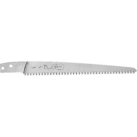 ARETT SALES Replacement Blade For Pruning Saws P95G 6113